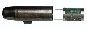 APCT 3
